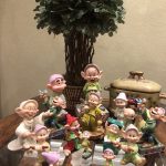 Dopey Collection by Jeff Reitz