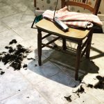 Trims by JoJo Caprini