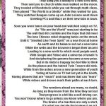 The Art of Progress by Dorothy Birsic
