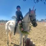 Unicorns are Real! by Leigh-Ann