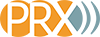 PRX