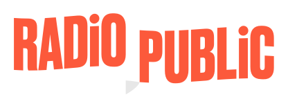 RadioPublic