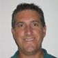 Kirk Nason