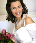 Weddings and Proms
