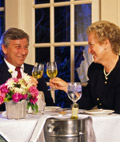 Anniversaries and Birthdays