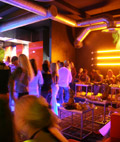 Night Out and Bachelor or Bachelorette parties