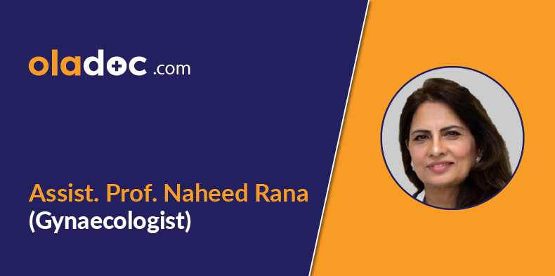 TOP 10 GYNECOLOGISTS / GYNAECOLOGISTS IN LAHORE TOP 10 GYNECOLOGISTS / GYNAECOLOGISTS IN LAHORE