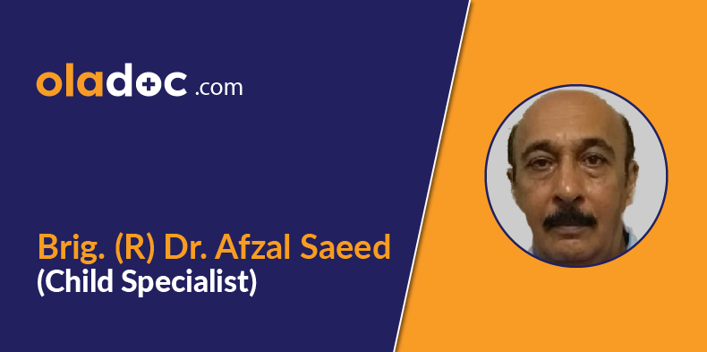 WHO ARE THE TOP 10 CHILD SPECIALISTS IN LAHORE WHO ARE THE TOP 10 CHILD SPECIALISTS IN LAHORE