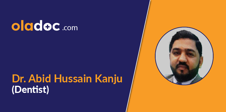 TOP 5 DENTISTS IN MULTAN TOP 5 DENTISTS IN MULTAN