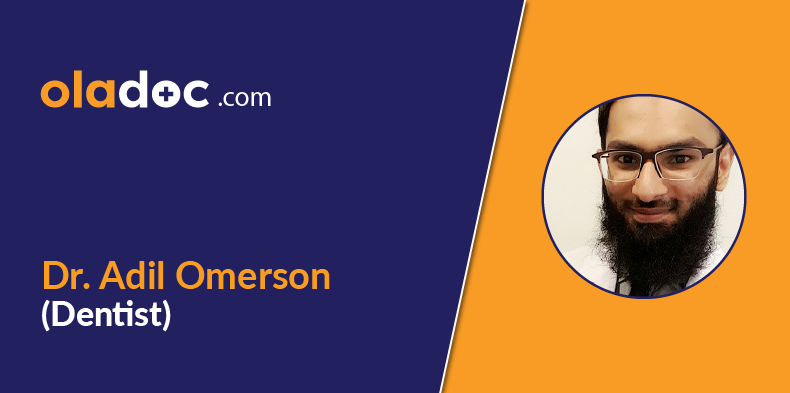 WHO ARE THE TOP 10 DENTISTS IN KARACHI WHO ARE THE TOP 10 DENTISTS IN KARACHI