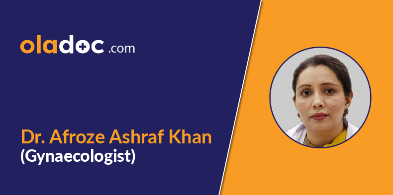 TOP 10 GYNECOLOGISTS / GYNAECOLOGISTS IN LAHORE TOP 10 GYNECOLOGISTS / GYNAECOLOGISTS IN LAHORE