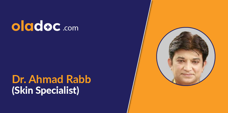 WHO ARE THE TOP 10 SKIN SPECIALISTS IN KARACHI? WHO ARE THE TOP 10 SKIN SPECIALISTS IN KARACHI?