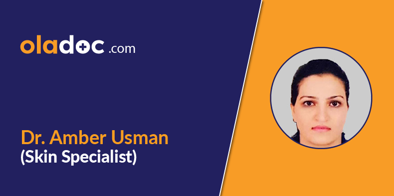 WHO ARE THE TOP 10 SKIN SPECIALISTS IN KARACHI? WHO ARE THE TOP 10 SKIN SPECIALISTS IN KARACHI?