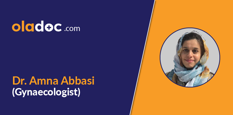 WHO ARE THE TOP 10 GYNECOLOGISTS IN ISLAMABAD? WHO ARE THE TOP 10 GYNECOLOGISTS IN ISLAMABAD?