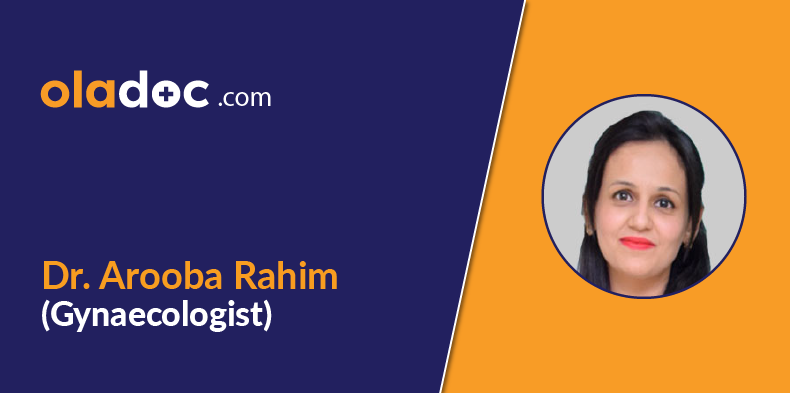 TOP 10 GYNECOLOGISTS / GYNAECOLOGISTS IN LAHORE TOP 10 GYNECOLOGISTS / GYNAECOLOGISTS IN LAHORE