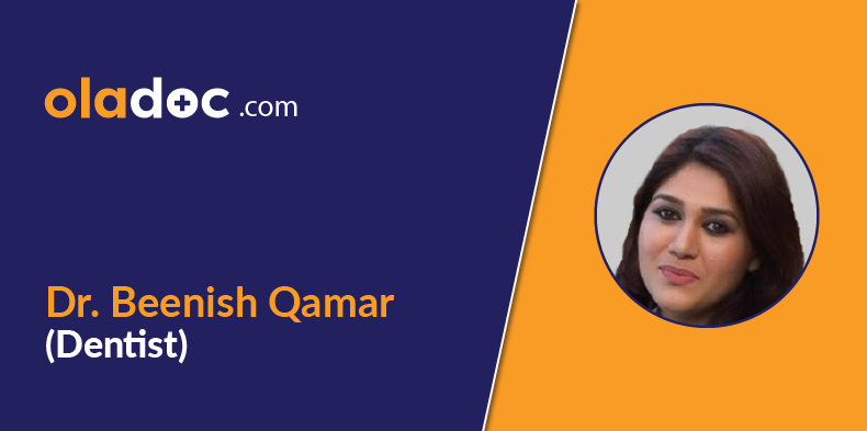 WHO ARE THE TOP 10 DENTISTS IN KARACHI WHO ARE THE TOP 10 DENTISTS IN KARACHI
