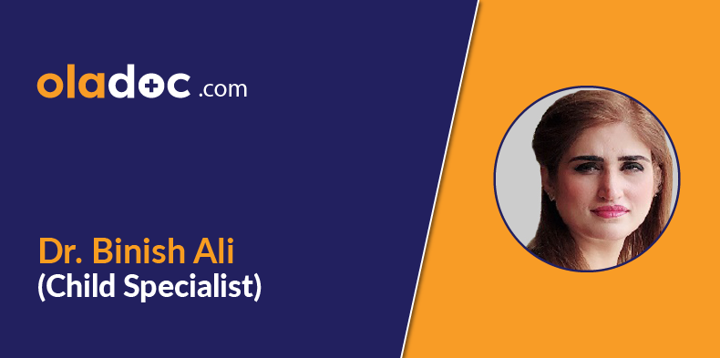 WHO ARE THE TOP 10 CHILD SPECIALISTS IN LAHORE WHO ARE THE TOP 10 CHILD SPECIALISTS IN LAHORE