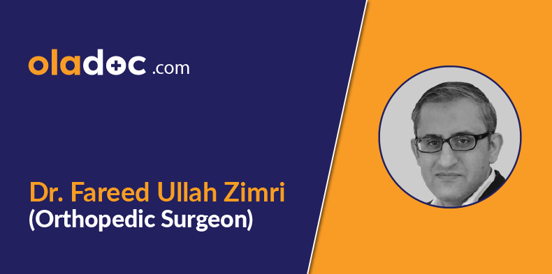 WHO ARE THE TOP 10 ORTHOPEDIC SURGEONS IN ISLAMABAD? WHO ARE THE TOP 10 ORTHOPEDIC SURGEONS IN ISLAMABAD?