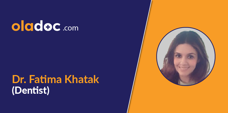 WHO ARE THE TOP 10 DENTISTS IN KARACHI WHO ARE THE TOP 10 DENTISTS IN KARACHI