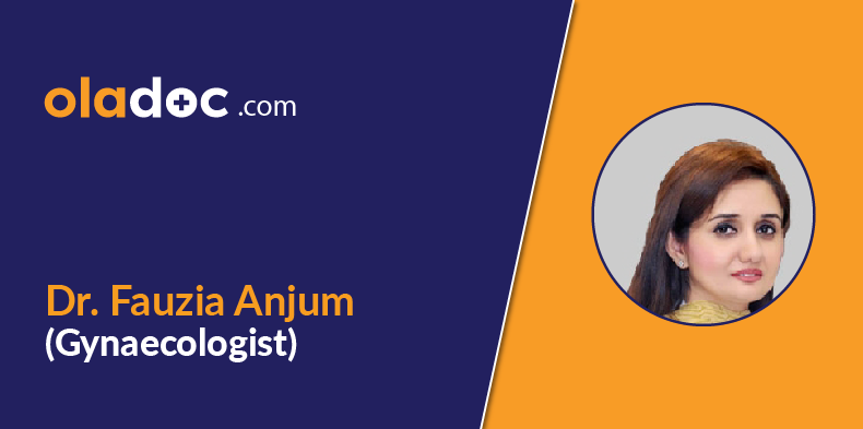 TOP 10 GYNECOLOGISTS / GYNAECOLOGISTS IN LAHORE TOP 10 GYNECOLOGISTS / GYNAECOLOGISTS IN LAHORE