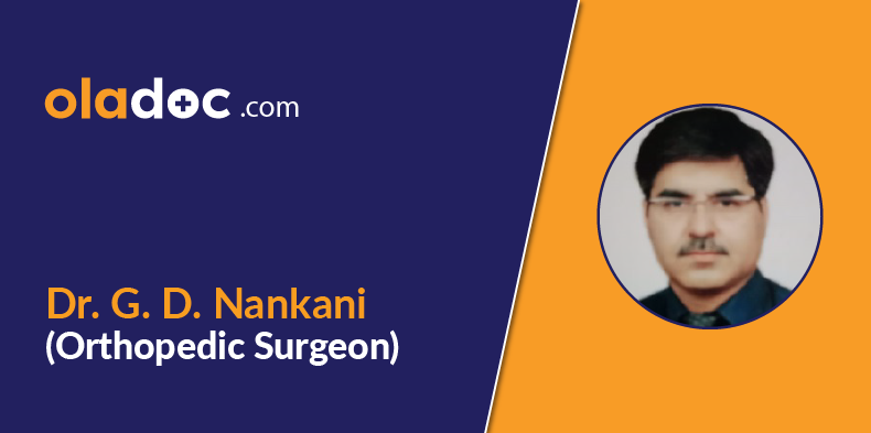 WHO ARE THE TOP 10 ORTHOPEDIC SURGEONS IN KARACHI? WHO ARE THE TOP 10 ORTHOPEDIC SURGEONS IN KARACHI?
