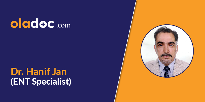 WHO ARE THE TOP 10 ENT SPECIALISTS IN KARACHI WHO ARE THE TOP 10 ENT SPECIALISTS IN KARACHI