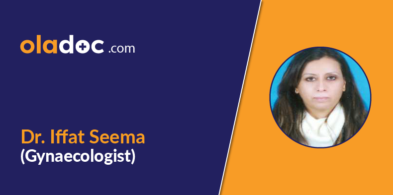 WHO ARE THE TOP 10 GYNECOLOGISTS IN ISLAMABAD? WHO ARE THE TOP 10 GYNECOLOGISTS IN ISLAMABAD?