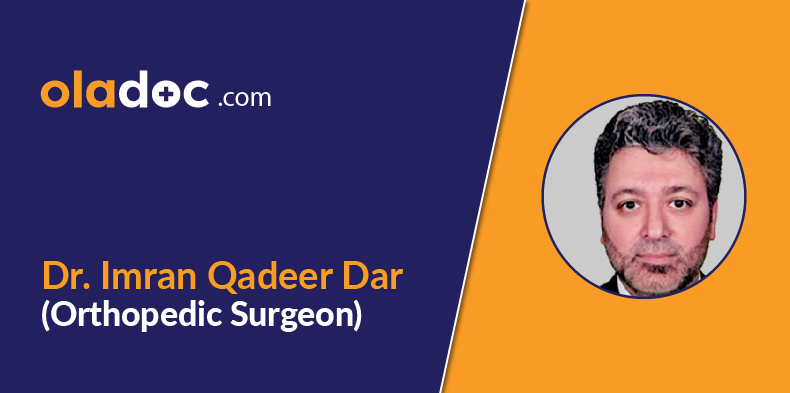 WHO ARE THE 10 BEST ORTHOPEDIC SURGEONS IN LAHORE? WHO ARE THE 10 BEST ORTHOPEDIC SURGEONS IN LAHORE?
