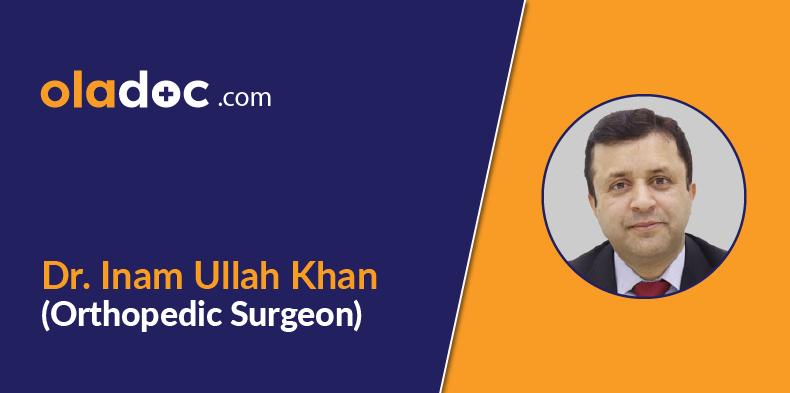 WHO ARE THE TOP 10 ORTHOPEDIC SURGEONS IN ISLAMABAD? WHO ARE THE TOP 10 ORTHOPEDIC SURGEONS IN ISLAMABAD?