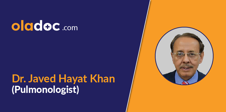 WHO ARE THE 10 BEST PULMONOLOGISTS IN LAHORE? WHO ARE THE 10 BEST PULMONOLOGISTS IN LAHORE?