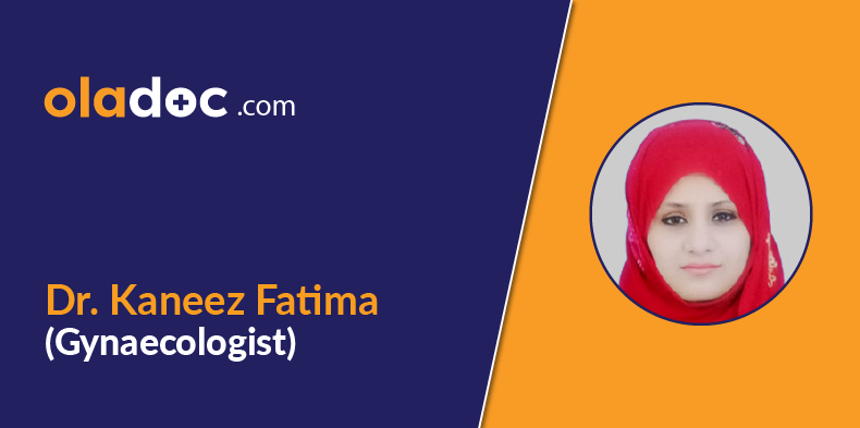 WHO ARE THE TOP 10 GYNECOLOGISTS IN ISLAMABAD? WHO ARE THE TOP 10 GYNECOLOGISTS IN ISLAMABAD?