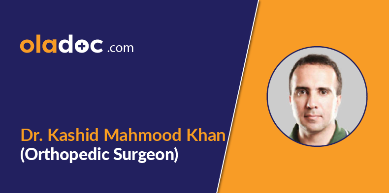 WHO ARE THE TOP 10 ORTHOPEDIC SURGEONS IN KARACHI? WHO ARE THE TOP 10 ORTHOPEDIC SURGEONS IN KARACHI?