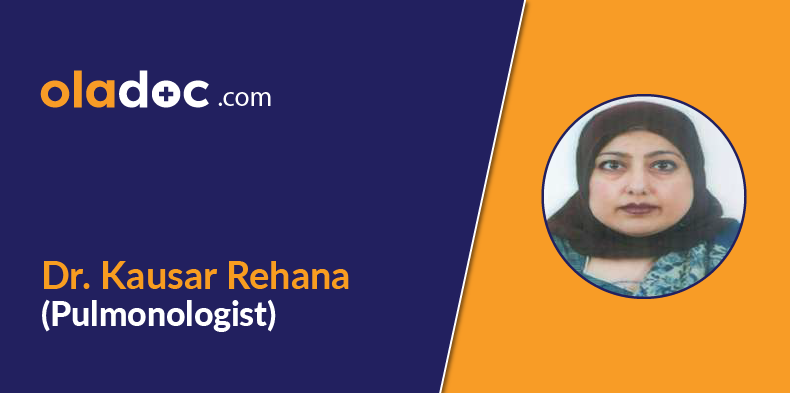 WHO ARE THE TOP 10 PULMONOLOGISTS IN ISLAMABAD? WHO ARE THE TOP 10 PULMONOLOGISTS IN ISLAMABAD?