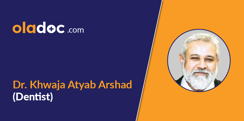 WHO ARE THE TOP 10 DENTISTS IN KARACHI WHO ARE THE TOP 10 DENTISTS IN KARACHI