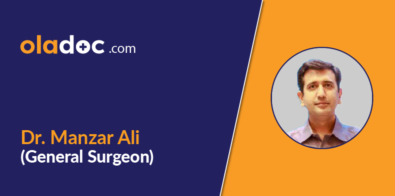 TOP 5 GENERAL SURGEONS IN MULTAN TOP 5 GENERAL SURGEONS IN MULTAN
