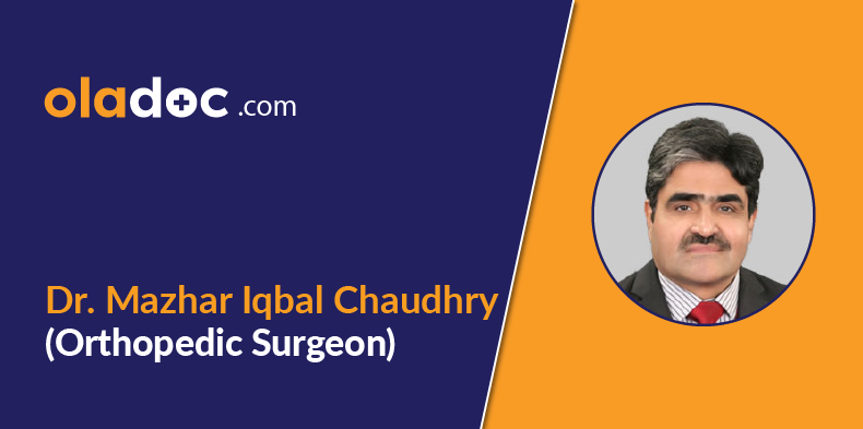 WHO ARE THE 10 BEST ORTHOPEDIC SURGEONS IN LAHORE? WHO ARE THE 10 BEST ORTHOPEDIC SURGEONS IN LAHORE?