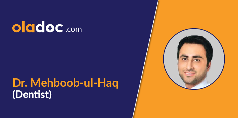 WHO ARE THE TOP 10 DENTISTS IN KARACHI WHO ARE THE TOP 10 DENTISTS IN KARACHI