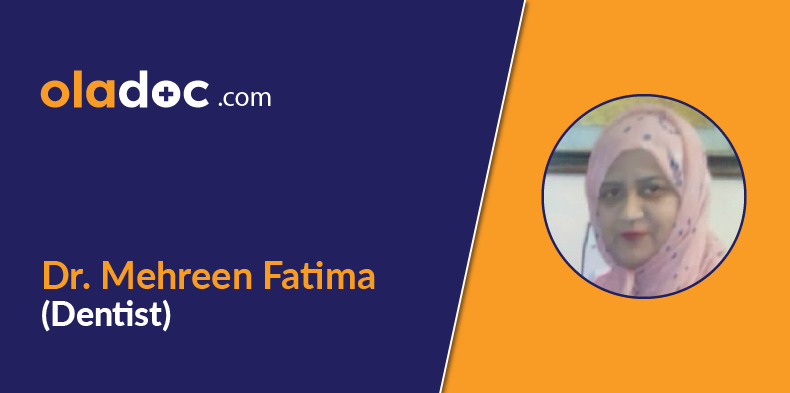 WHO ARE THE TOP 10 DENTISTS IN KARACHI WHO ARE THE TOP 10 DENTISTS IN KARACHI
