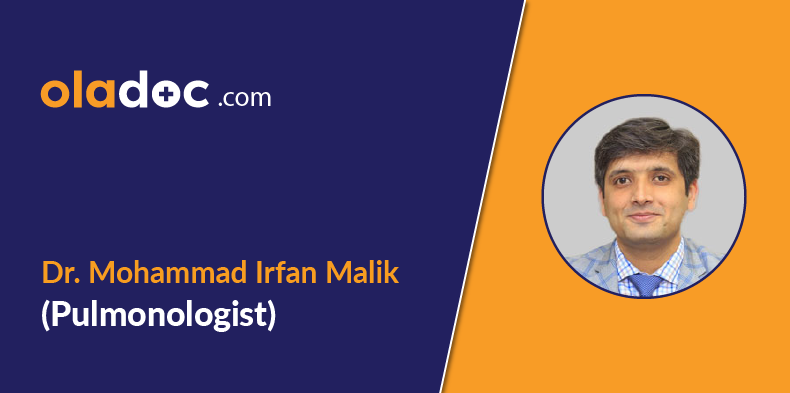 WHO ARE THE 10 BEST PULMONOLOGISTS IN LAHORE? WHO ARE THE 10 BEST PULMONOLOGISTS IN LAHORE?