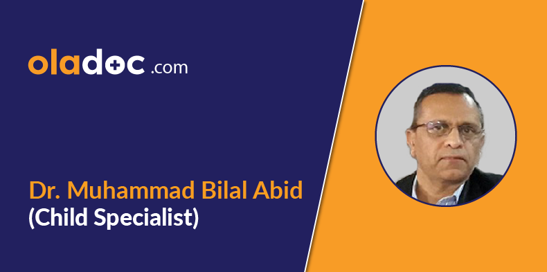 WHO ARE THE TOP 10 CHILD SPECIALISTS IN LAHORE WHO ARE THE TOP 10 CHILD SPECIALISTS IN LAHORE