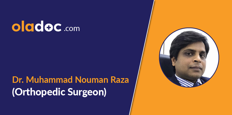 WHO ARE THE 10 BEST ORTHOPEDIC SURGEONS IN LAHORE? WHO ARE THE 10 BEST ORTHOPEDIC SURGEONS IN LAHORE?