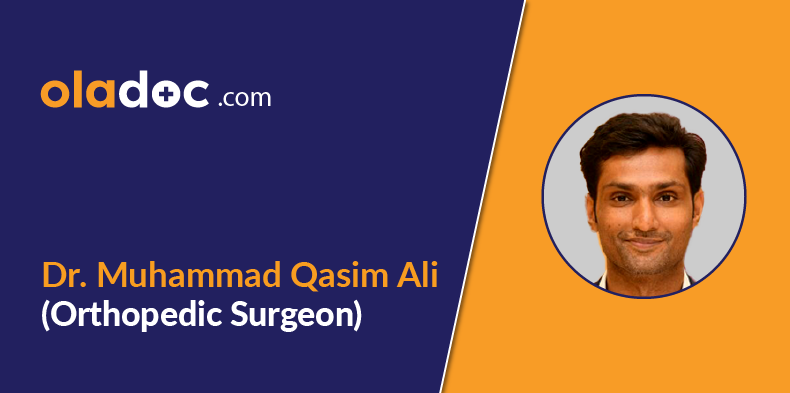 WHO ARE THE TOP 10 ORTHOPEDIC SURGEONS IN KARACHI? WHO ARE THE TOP 10 ORTHOPEDIC SURGEONS IN KARACHI?