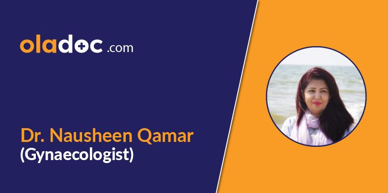 WHO ARE THE TOP 10 GYNECOLOGISTS IN ISLAMABAD? WHO ARE THE TOP 10 GYNECOLOGISTS IN ISLAMABAD?