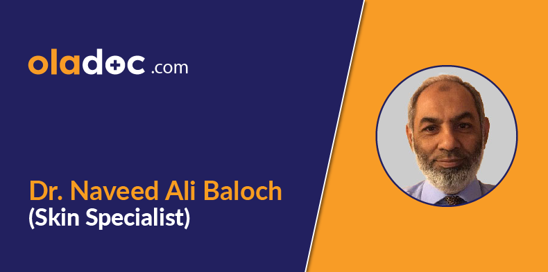 WHO ARE THE TOP 10 SKIN SPECIALISTS IN KARACHI? WHO ARE THE TOP 10 SKIN SPECIALISTS IN KARACHI?