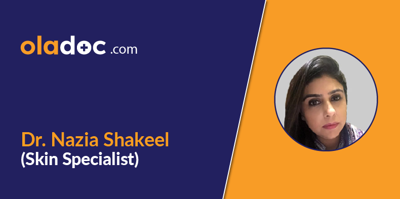 WHO ARE THE TOP 10 SKIN SPECIALISTS IN KARACHI? WHO ARE THE TOP 10 SKIN SPECIALISTS IN KARACHI?