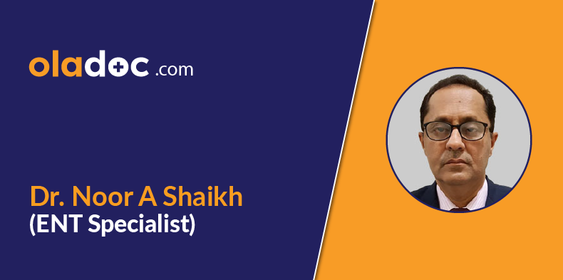 WHO ARE THE TOP 10 ENT SPECIALISTS IN KARACHI WHO ARE THE TOP 10 ENT SPECIALISTS IN KARACHI