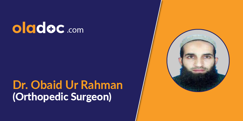 WHO ARE THE TOP 10 ORTHOPEDIC SURGEONS IN ISLAMABAD? WHO ARE THE TOP 10 ORTHOPEDIC SURGEONS IN ISLAMABAD?