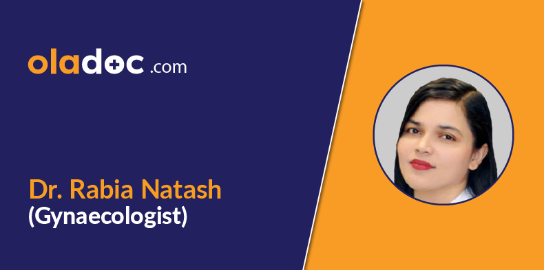 TOP 10 GYNECOLOGISTS / GYNAECOLOGISTS IN LAHORE TOP 10 GYNECOLOGISTS / GYNAECOLOGISTS IN LAHORE