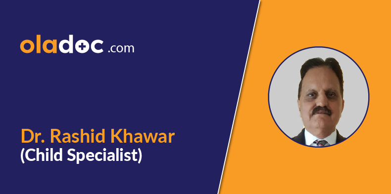 WHO ARE THE TOP 10 CHILD SPECIALISTS IN LAHORE WHO ARE THE TOP 10 CHILD SPECIALISTS IN LAHORE