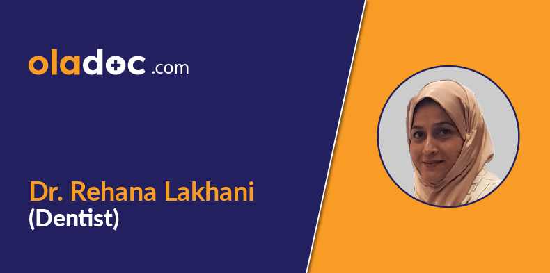 WHO ARE THE TOP 10 DENTISTS IN KARACHI WHO ARE THE TOP 10 DENTISTS IN KARACHI
